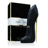 Fragrance World Classy Chic Girl Eau de Parfum (90ml)