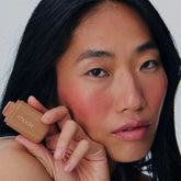 Rhode Skin Pocket Blush - Freckle 5.3g/0.18 oz.