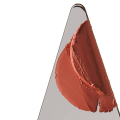 Rhode Skin Pocket Blush - Freckle 5.3g/0.18 oz.