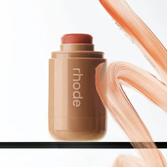 Rhode Skin Pocket Blush - Freckle 5.3g/0.18 oz.