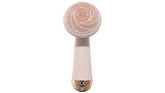 Finishing Touch Flawless Facial Cleanser & Massager Ultra Hygienic Cleansing