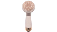 Finishing Touch Flawless Facial Cleanser & Massager Ultra Hygienic Cleansing