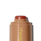 Rhode Skin Pocket Blush Sun Soak 5.3g