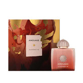 Amouage Guidance 46 Extrait de Parfum (100ml)