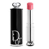 DIOR ADDICT ROUGE SHINE LIPSTICK