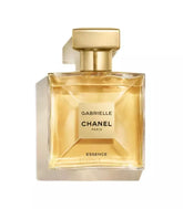 Chanel Gabrielle Essence Edp 100ml