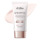 d'Alba Waterfull Tone-Up Sun Cream SPF 50+ PA++++ (50ml)