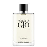 Giorgio Armani Acqua Di Giò Eau De Parfum (100ml)