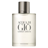 Giorgio Armani Acqua Di Gio Pour Homme Eau de Toilette (100ml)