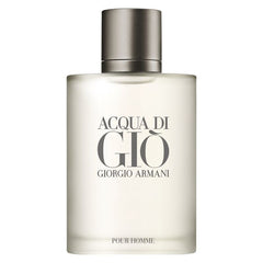 Giorgio Armani Acqua Di Gio Pour Homme Eau de Toilette (100ml)