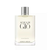 Giorgio Armani Men's Acqua Di Gio EDT Spray 3.4 oz Fragrances