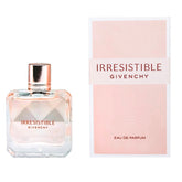 Givenchy Ladies Irresistible EDP 0.27 oz Fragrances