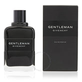 Givenchy Men's Gentleman EDP Spray 100ml/3.4 oz Fragrances