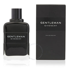 Givenchy Men's Gentleman EDP Spray 100ml/3.4 oz Fragrances