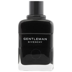 Givenchy Men's Gentleman EDP Spray 100ml/3.4 oz Fragrances