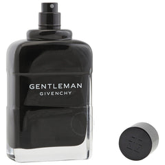 Givenchy Men's Gentleman EDP Spray 100ml/3.4 oz Fragrances