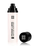 GIVENCHY Prisme Libre Prep & Set Glow Mist 70ml