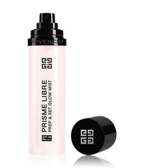 GIVENCHY Prisme Libre Prep & Set Glow Mist 70ml