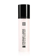 GIVENCHY Prisme Libre Prep & Set Glow Mist 70ml