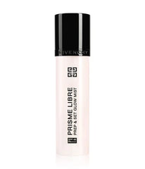 GIVENCHY Prisme Libre Prep & Set Glow Mist 70ml