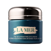 La Mer The Rejuvenating Eye Cream (15 ml)