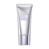 Estee Lauder Perfectionist Pro Multi-Defense Aqua UV Gel SPF 50