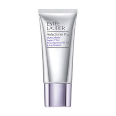 Estee Lauder Perfectionist Pro Multi-Defense Aqua UV Gel SPF 50