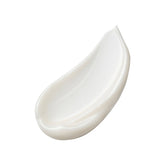 Estee Lauder Perfectionist Pro Multi-Defense Aqua UV Gel SPF 50