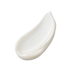 Estee Lauder Perfectionist Pro Multi-Defense Aqua UV Gel SPF 50