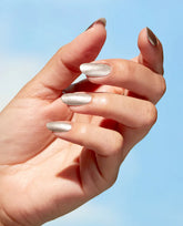 O.P.I Nail Lacquer NAT038 Glowing Places - 15 ml