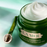 LA MER The Eye Concentrate 15ml