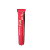 Rhode Skin Peptide Summer Lip Tint - Guava Spritz 10ml/0.3 floz.