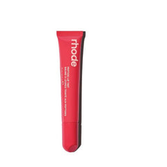 Rhode Skin Peptide Summer Lip Tint - Guava Spritz 10ml/0.3 floz.