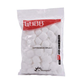 GUBB COTTON BALLS NEW 100S
