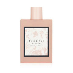 Gucci  - Bloom Eau De Toilette Spray 100ml / 3.3oz