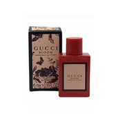 Gucci  Ladies Bloom Ambrosia di Fiori EDP 0.16 oz Fragrances Mini