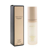 Gucci Ladies Serum De Beaute Silk Priming Serum 1 oz Skin Care