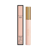 Gucci Beauty Gucci L Obscur Mascara - 01 Eve Black 7.5ml/0.25 fl.oz.