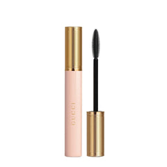 Gucci Beauty Gucci L Obscur Mascara - 01 Eve Black 7.5ml/0.25 fl.oz.