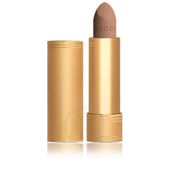 Gucci Rouge A Levres Mat Lipstick - 103 Carol Beige 3.5g/0.12 oz