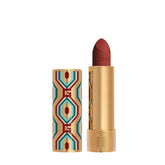 Gucci Rouge à Lèvres Mat Lipstick Limited-Edition-# 505 Janet Rust