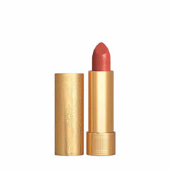 Gucci Rouge ÌÊ L̬vres Satin Lipstick - 208 'They Met In Argentina' (3.5g)