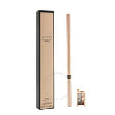 Gucci Crayon Definition Sourcils Eyebrow Pencil - 04 - Dark Brown (1.19g)