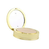Gucci Ladies Poudre De Beaute Mat Naturel Face Powder 0.35 oz # 02 Makeup