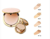 GUCCI poudre de Beaute Mat Naturel Beauty Powder 10g #1.5