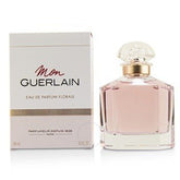 Guerlain Ladies Mon Florale EDP Spray 100ml/3.4 oz Fragrances