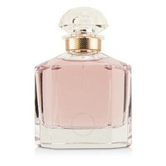 Guerlain Ladies Mon Florale EDP Spray 100ml/3.4 oz Fragrances