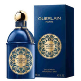 Guerlain Patchouli Ardent Eau de Parfum 125 ml (4.2 oz)