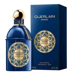 Guerlain Patchouli Ardent Eau de Parfum 125 ml (4.2 oz)