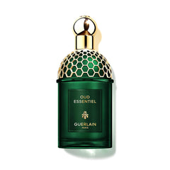 Guerlain Oud Essentiel Eau de Parfum (125ml)